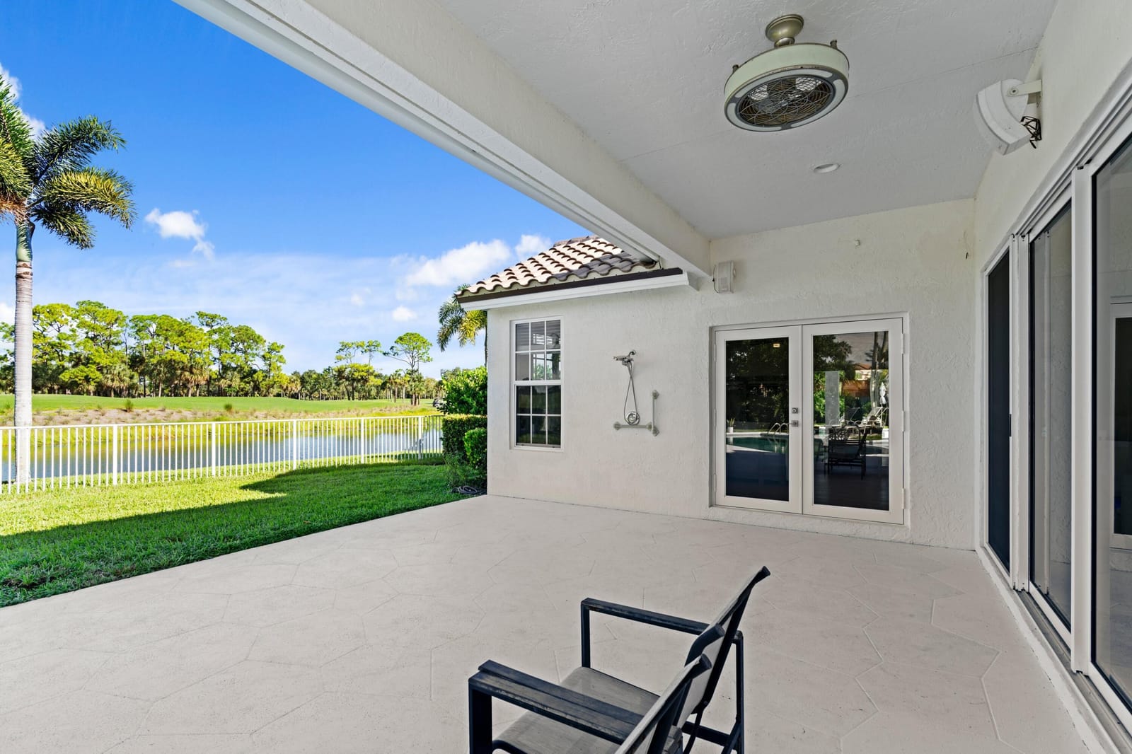 903 Augusta Pointe Drive, Palm Beach Gardens, FL 33418 photo 21