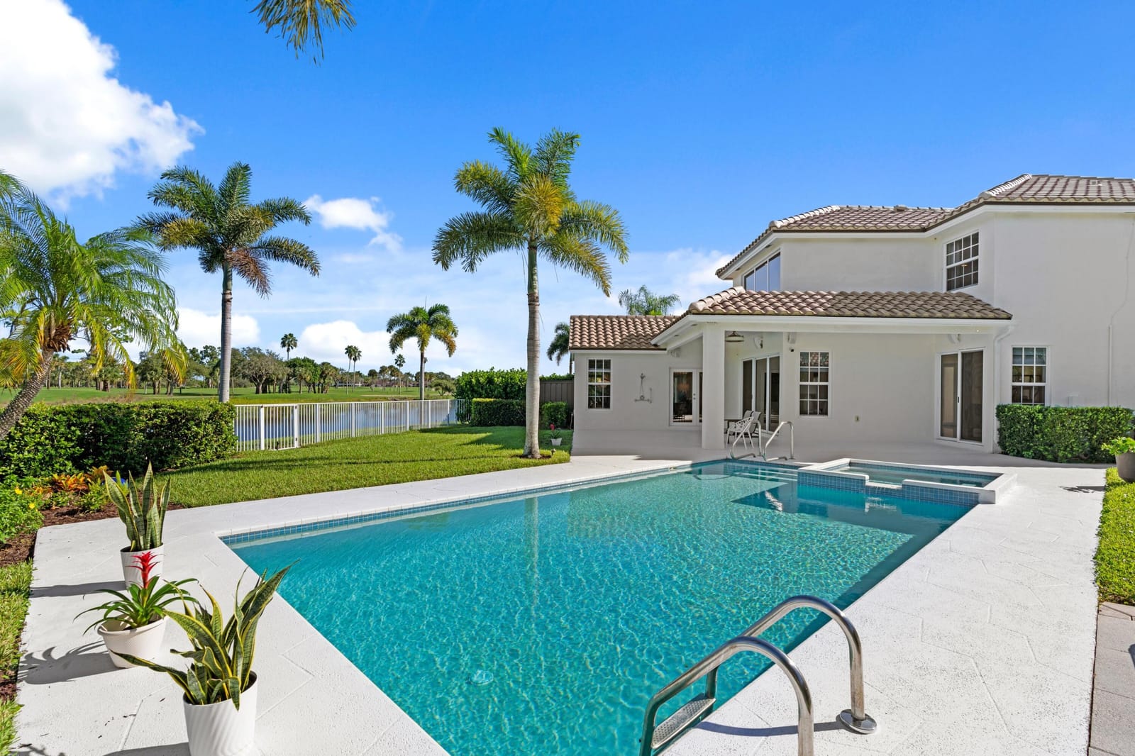 903 Augusta Pointe Drive, Palm Beach Gardens, FL 33418 photo 23