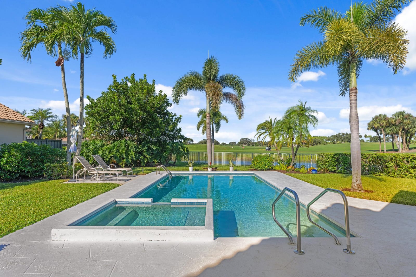 903 Augusta Pointe Drive, Palm Beach Gardens, FL 33418 photo 24