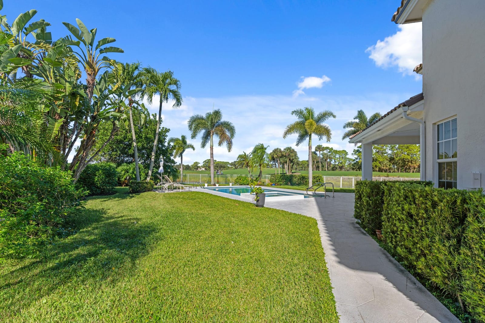 903 Augusta Pointe Drive, Palm Beach Gardens, FL 33418 photo 25