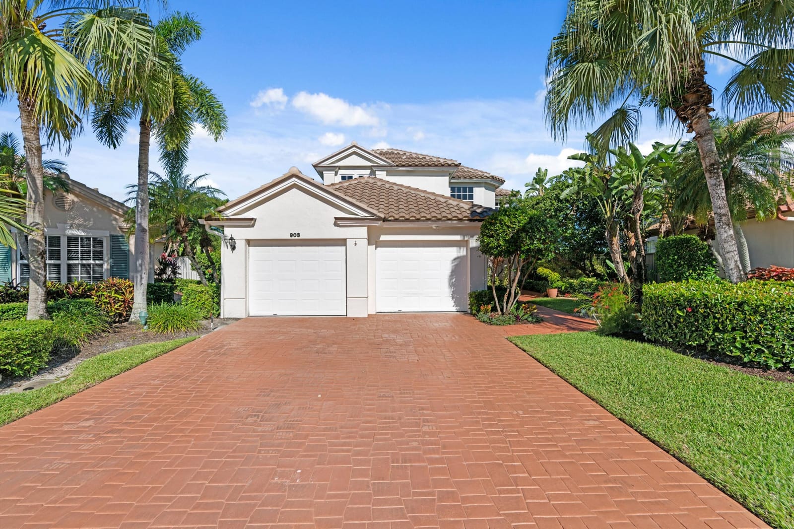 903 Augusta Pointe Drive, Palm Beach Gardens, FL 33418 photo 26