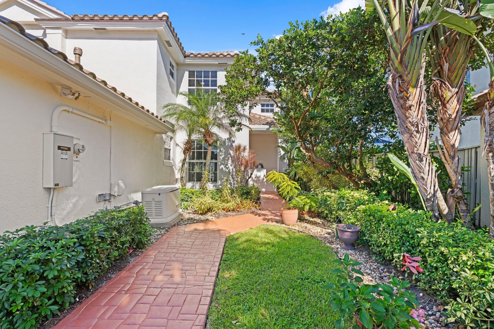 903 Augusta Pointe Drive, Palm Beach Gardens, FL 33418 photo 27