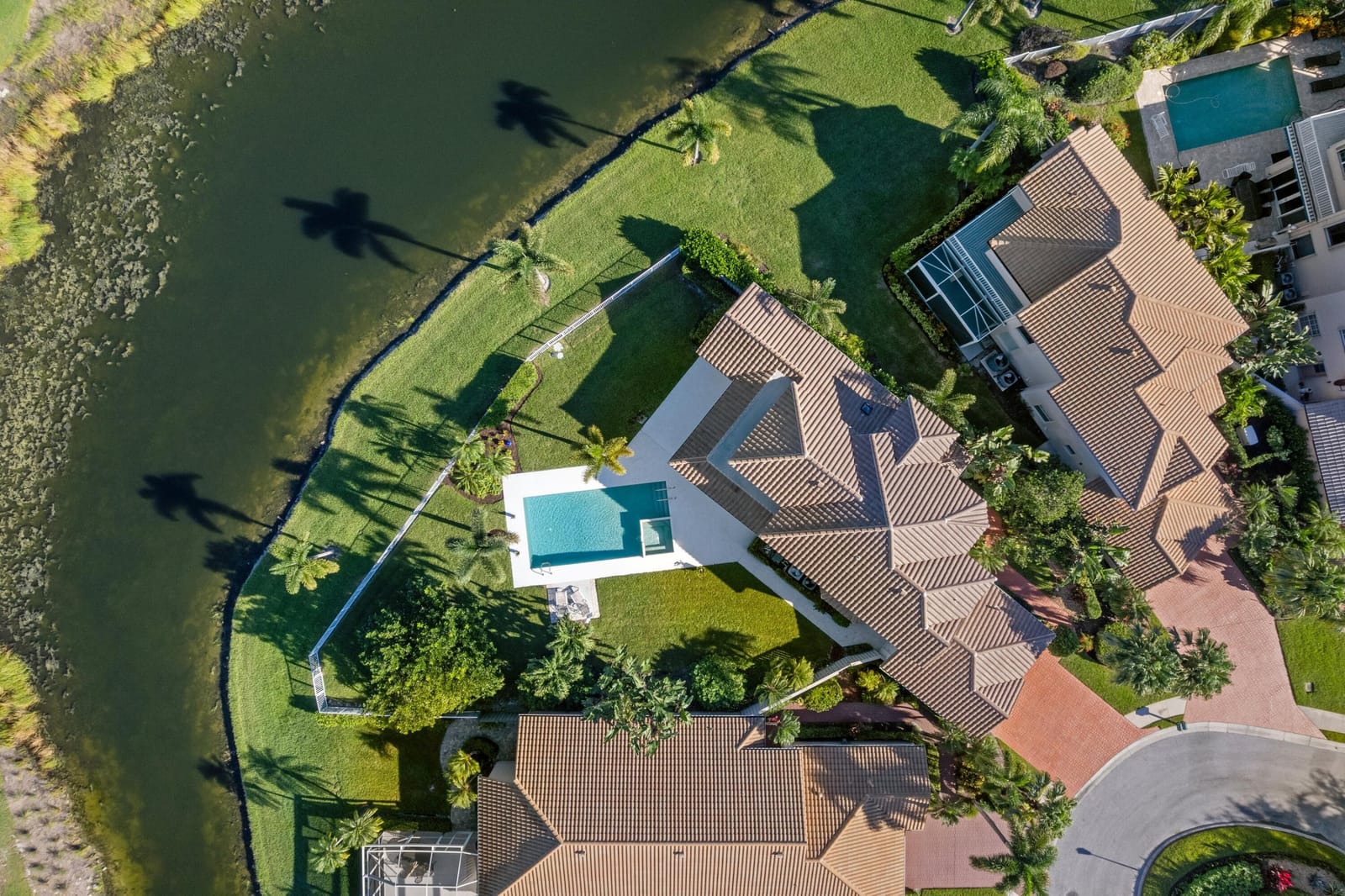 903 Augusta Pointe Drive, Palm Beach Gardens, FL 33418 photo 30