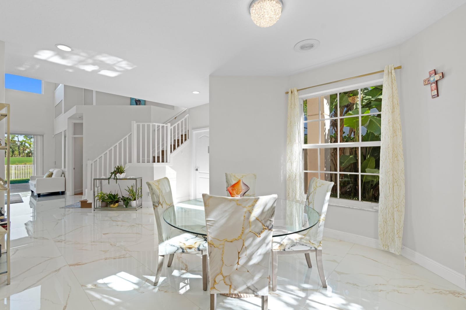 903 Augusta Pointe Drive, Palm Beach Gardens, FL 33418 photo 4