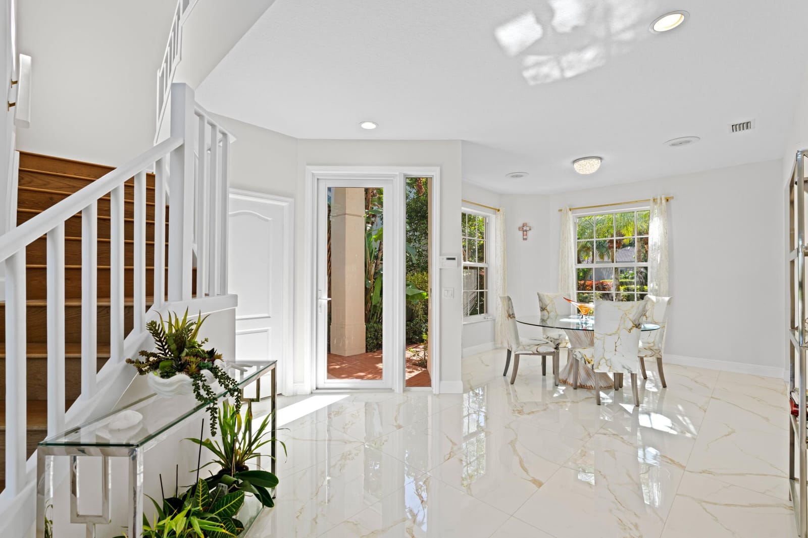 903 Augusta Pointe Drive, Palm Beach Gardens, FL 33418 photo 5