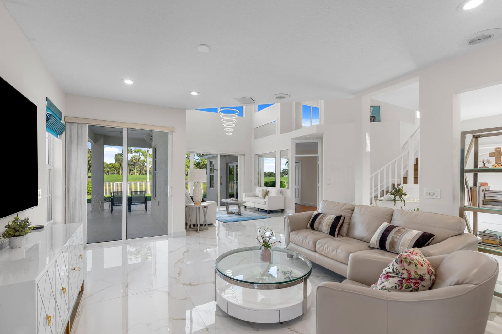 903 Augusta Pointe Drive, Palm Beach Gardens, FL 33418 photo 7