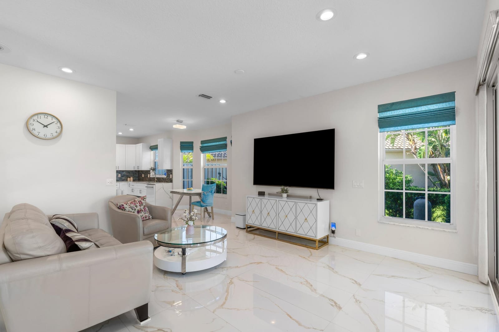 903 Augusta Pointe Drive, Palm Beach Gardens, FL 33418 photo 8