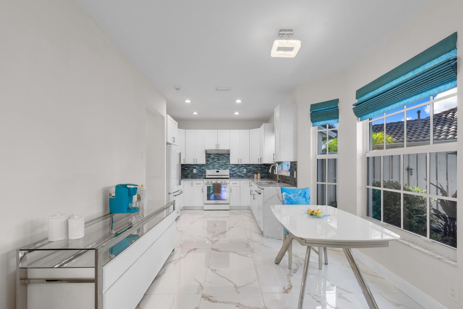 903 Augusta Pointe Drive, Palm Beach Gardens, FL 33418 photo 9