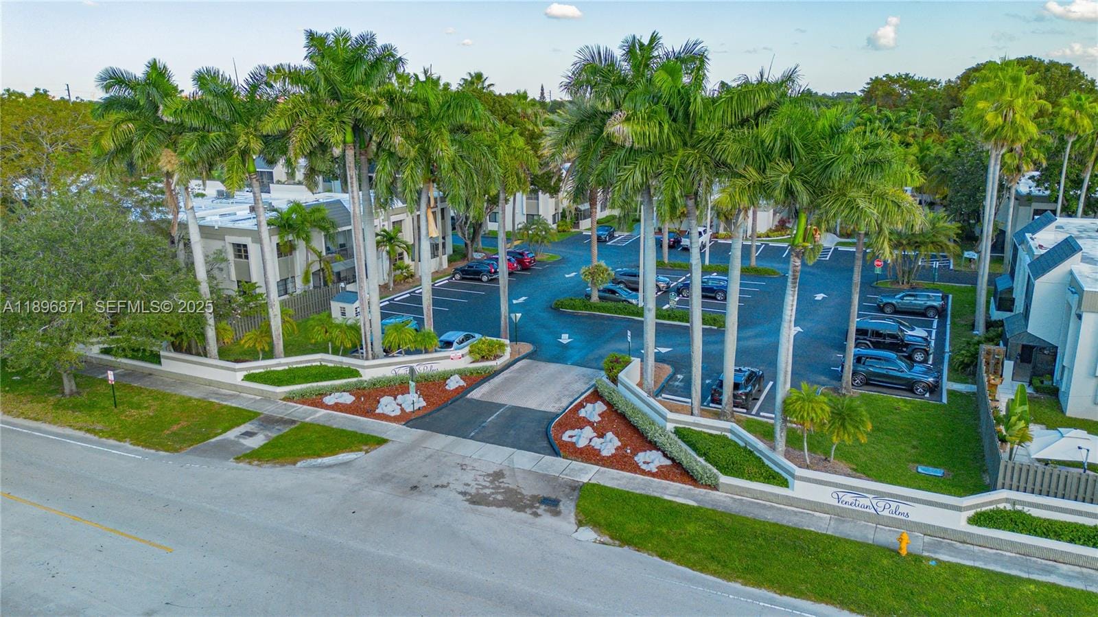 7955 SW 104th Street 203D, Miami, FL 33156 photo 2
