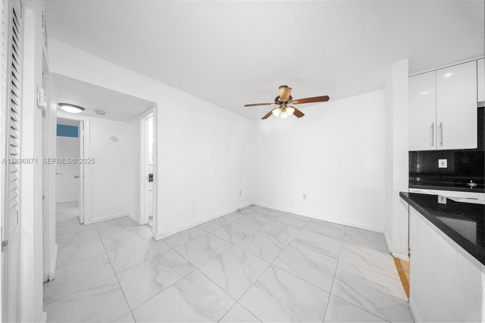 7955 SW 104th Street 203D, Miami, FL 33156 photo 11