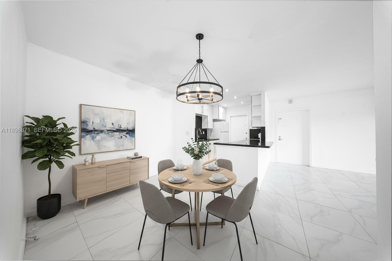 7955 SW 104th Street 203D, Miami, FL 33156 photo 12