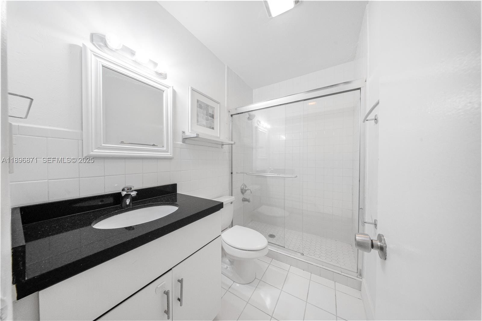 7955 SW 104th Street 203D, Miami, FL 33156 photo 13