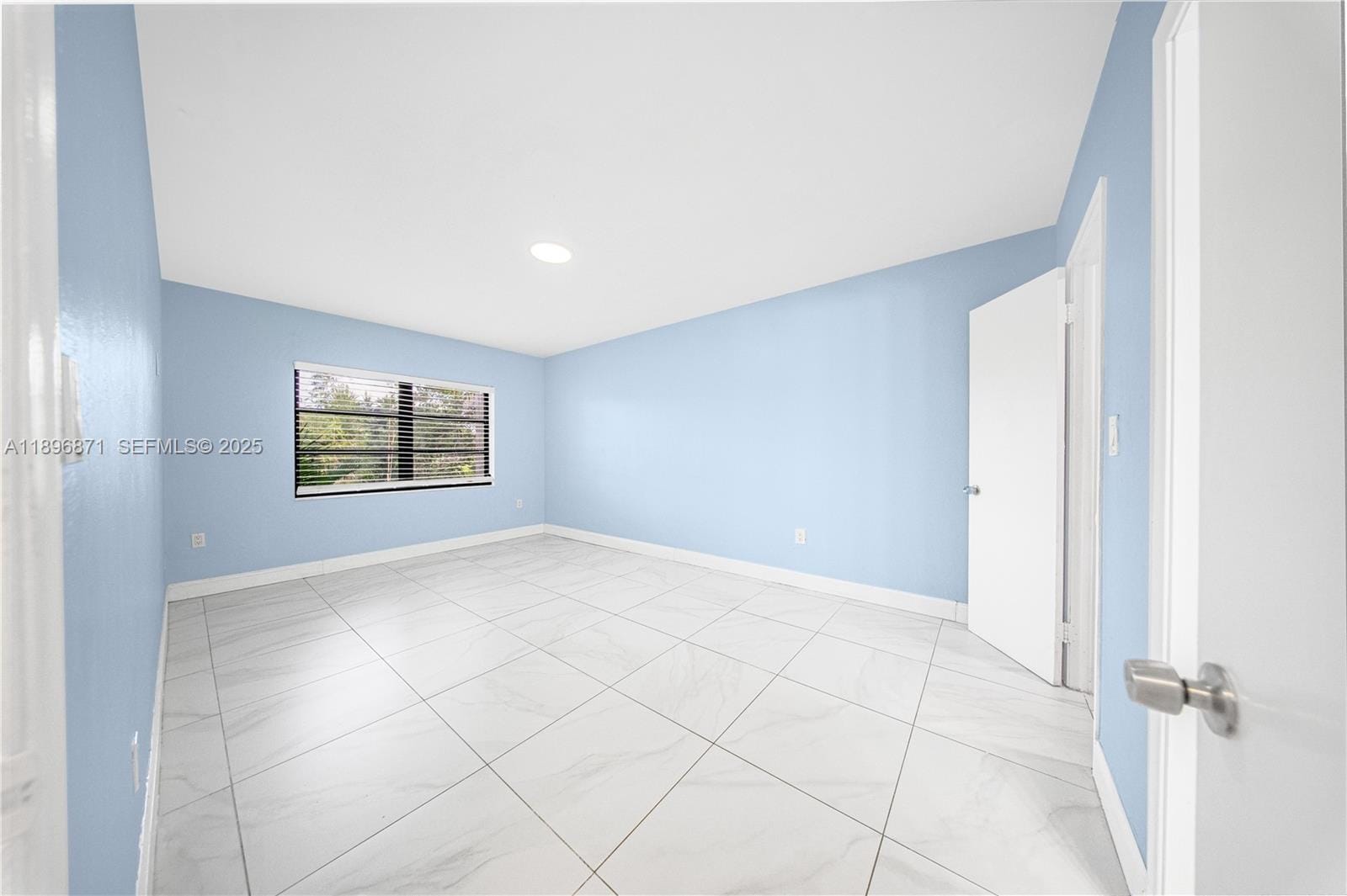 7955 SW 104th Street 203D, Miami, FL 33156 photo 15