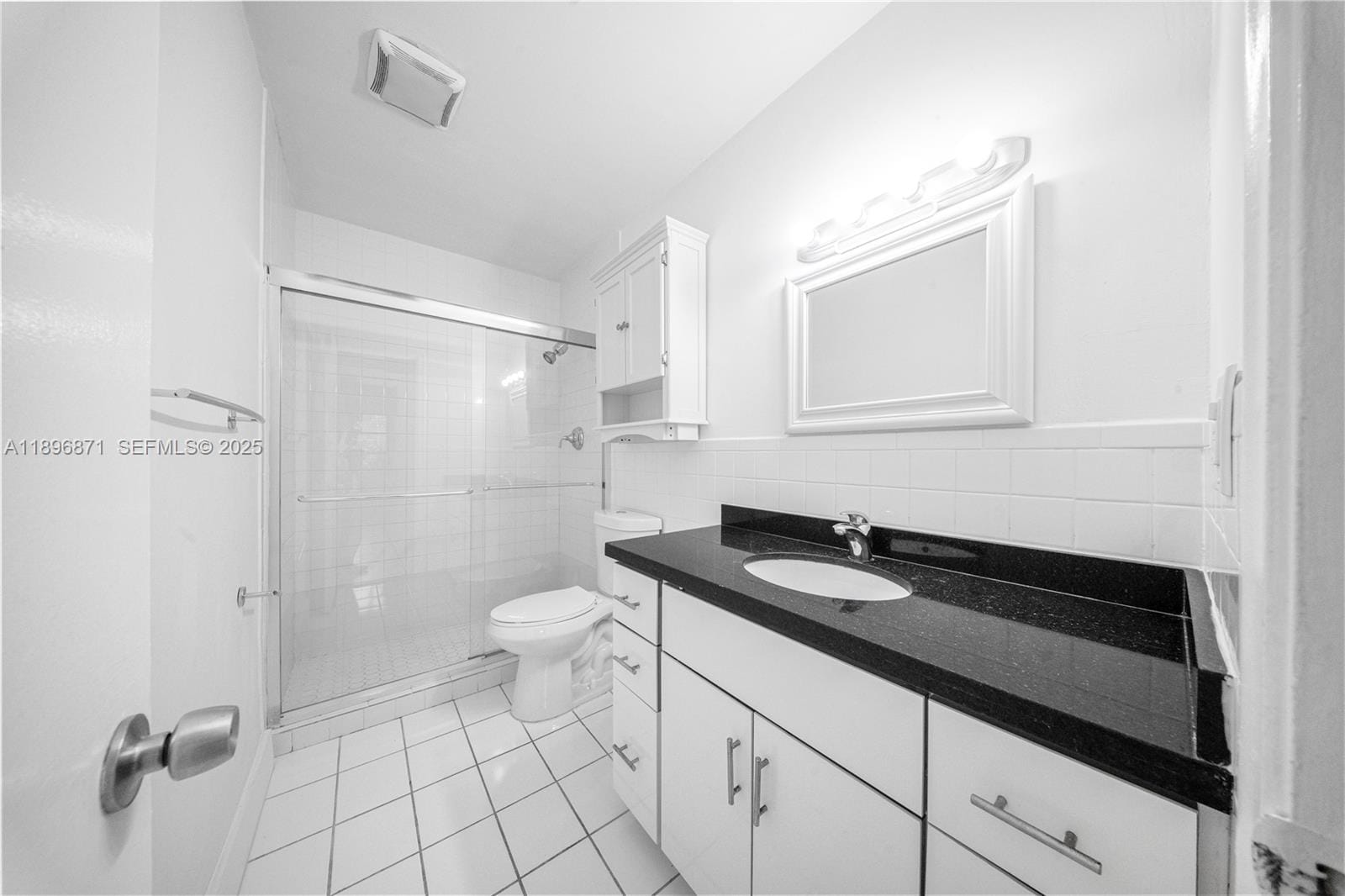 7955 SW 104th Street 203D, Miami, FL 33156 photo 17