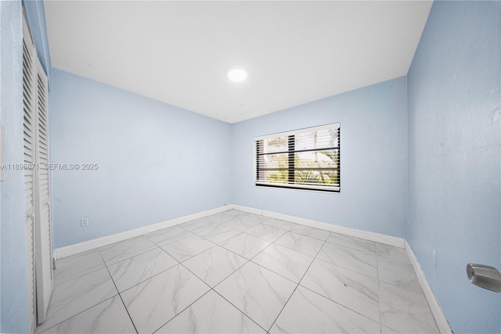 7955 SW 104th Street 203D, Miami, FL 33156 photo 18