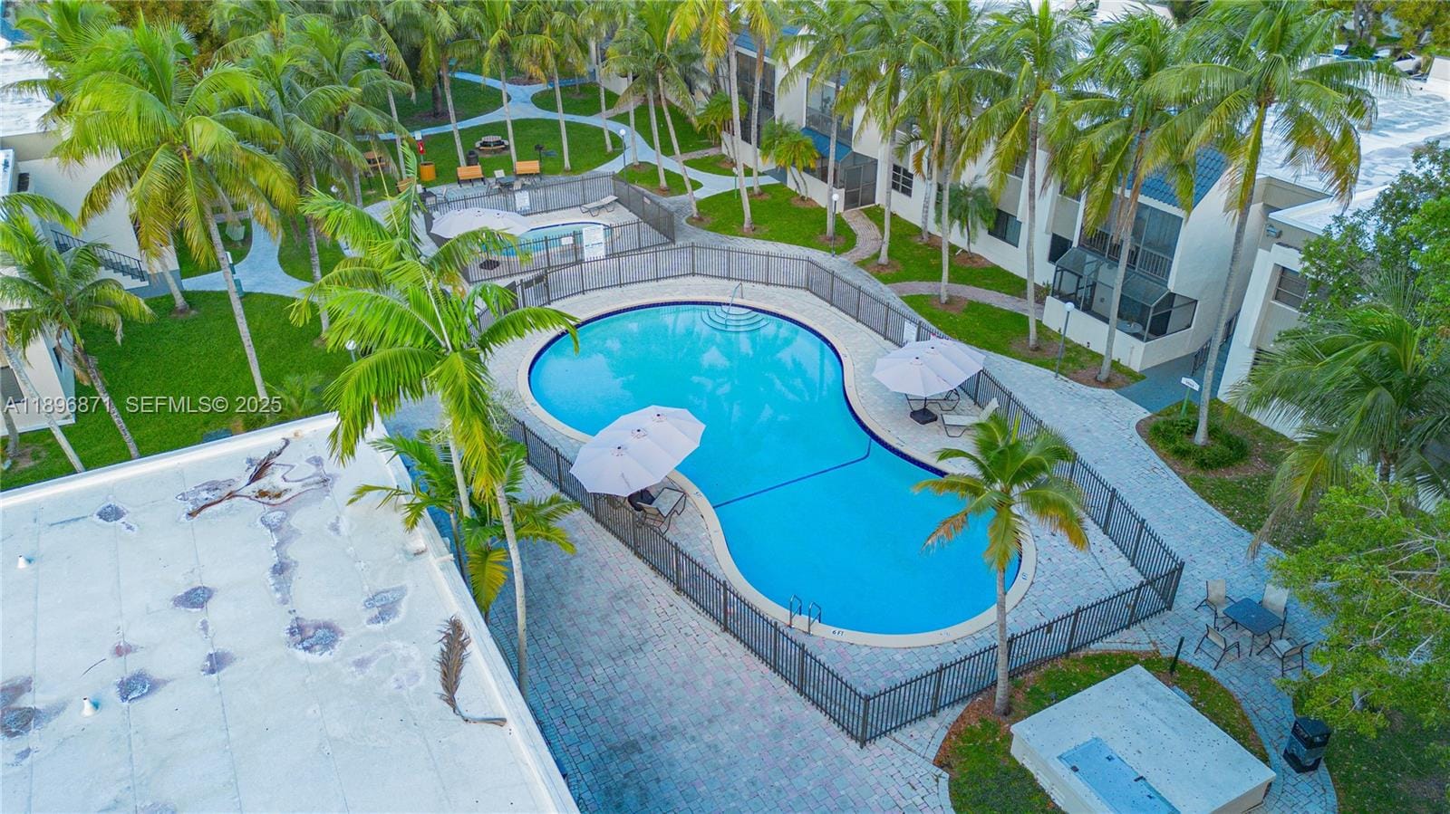 7955 SW 104th Street 203D, Miami, FL 33156 photo 3