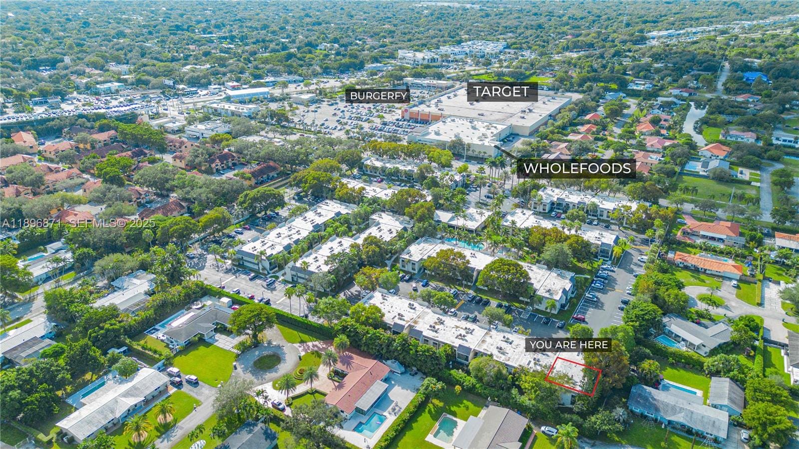 7955 SW 104th Street 203D, Miami, FL 33156 photo 21