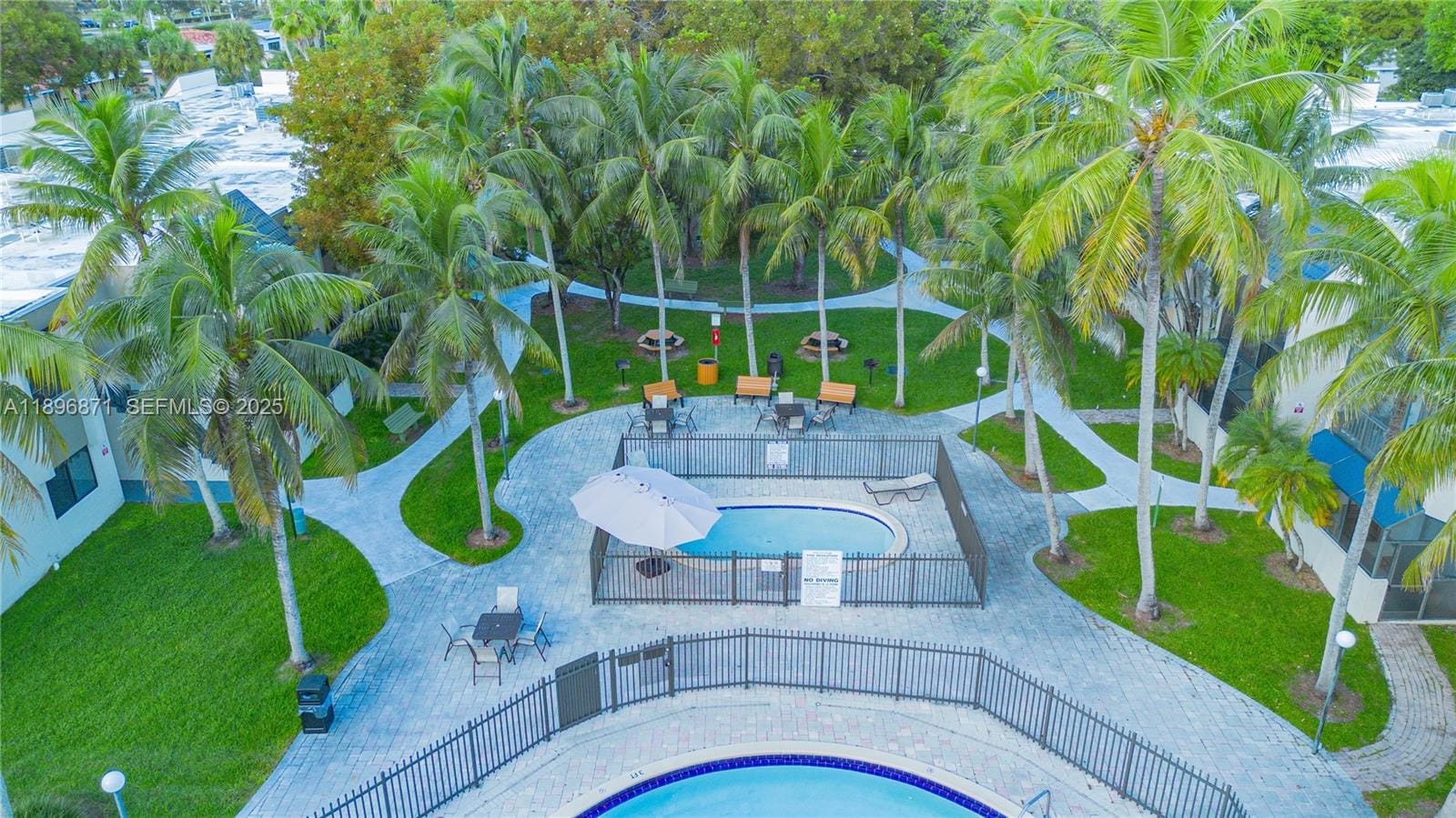 7955 SW 104th Street 203D, Miami, FL 33156 photo 4