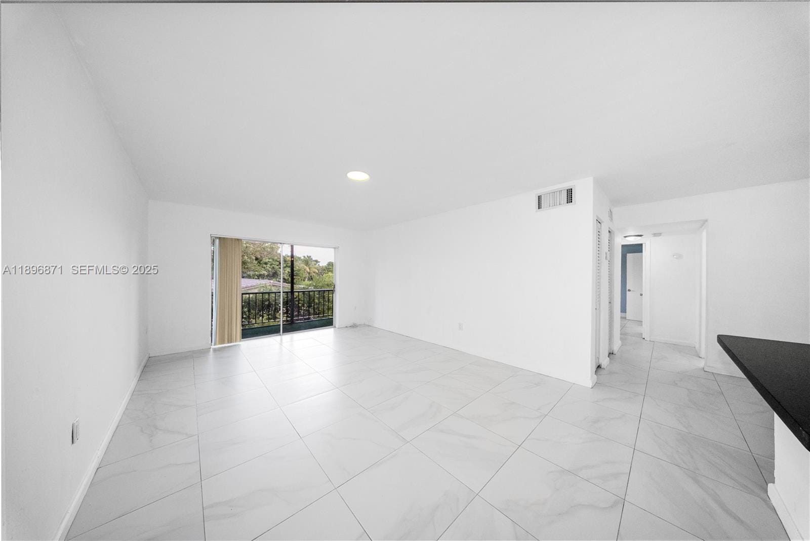7955 SW 104th Street 203D, Miami, FL 33156 photo 5