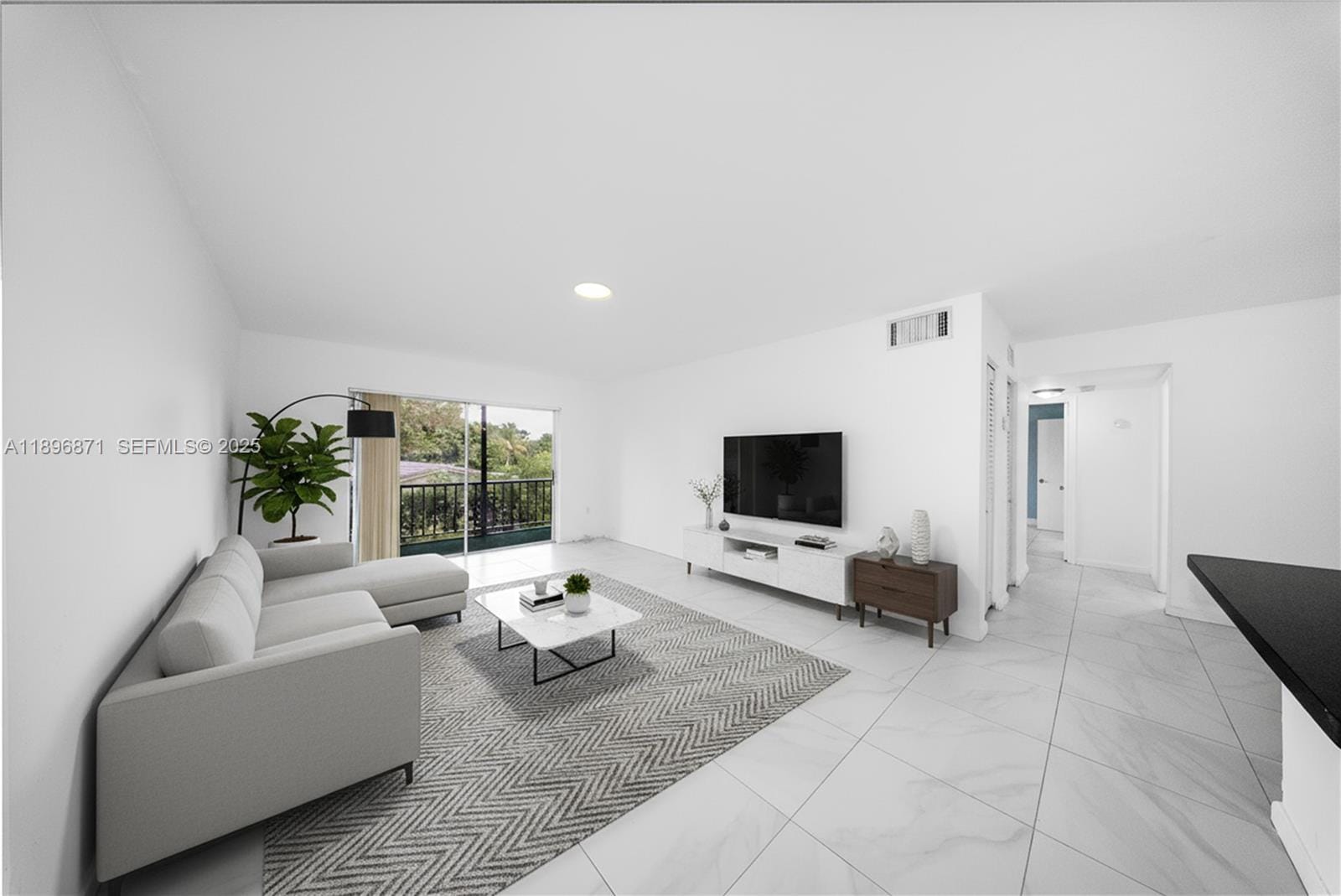 7955 SW 104th Street 203D, Miami, FL 33156 photo 6