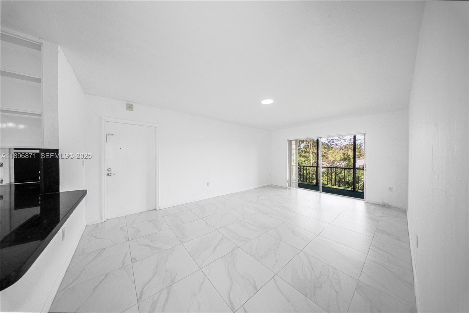 7955 SW 104th Street 203D, Miami, FL 33156 photo 7