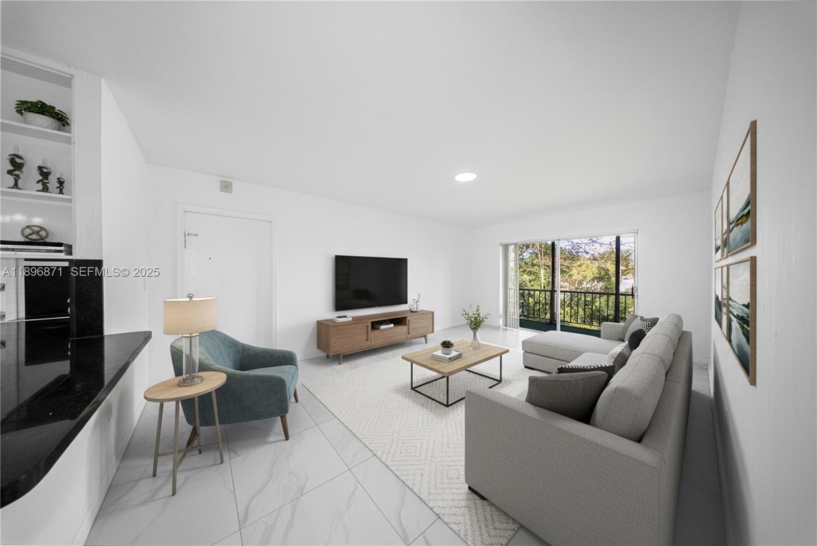 7955 SW 104th Street 203D, Miami, FL 33156 photo 8