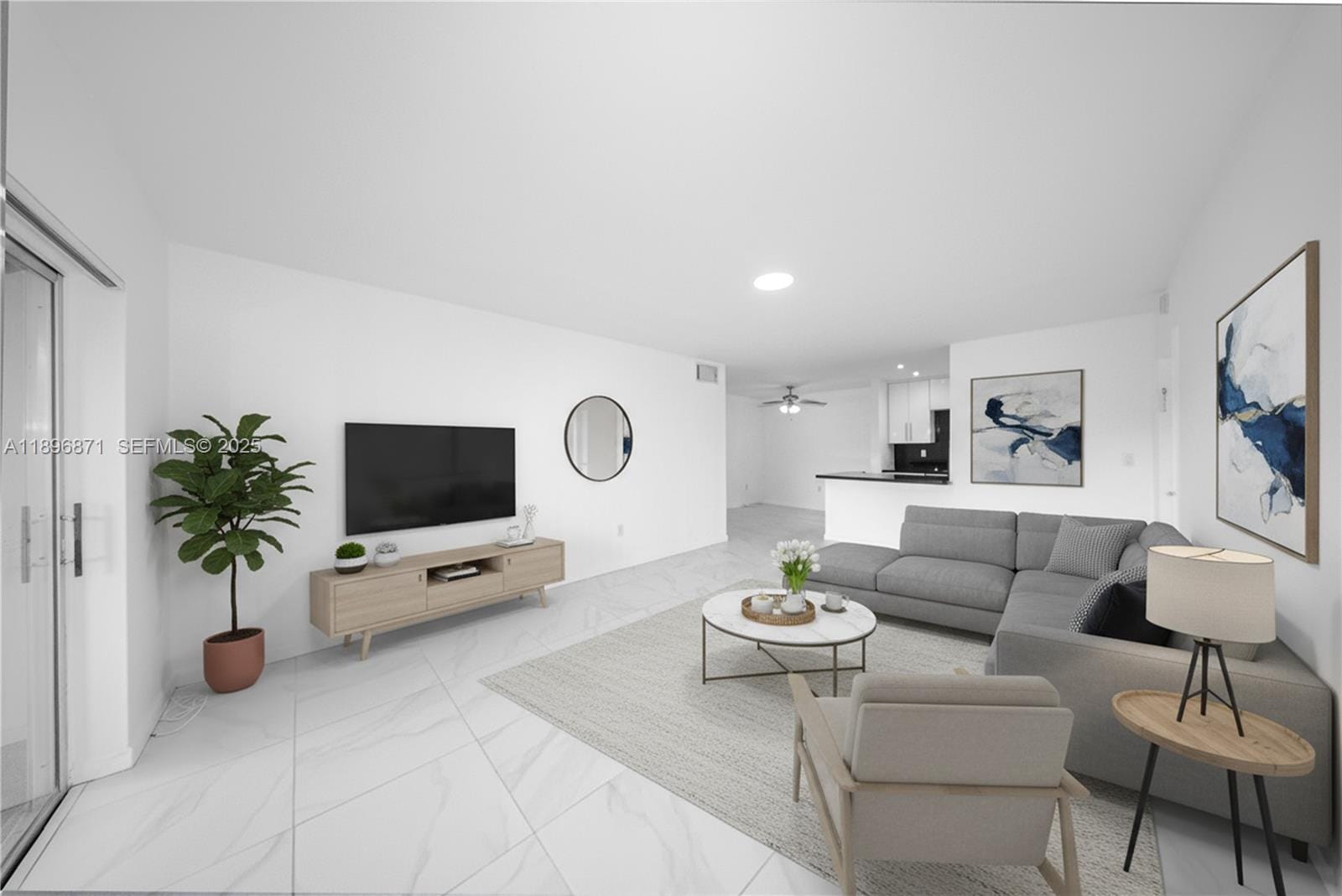 7955 SW 104th Street 203D, Miami, FL 33156 photo 9