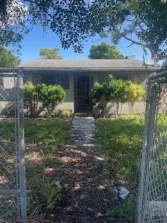 2477 NW 101st Street, Miami, FL 33147