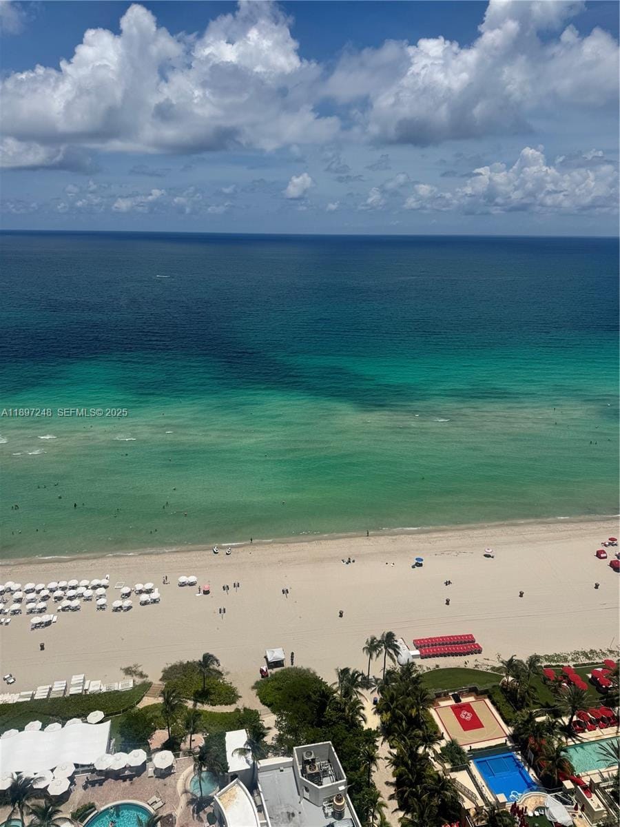 18001 Collins 1409, Sunny Isles Beach, FL 33160 photo 17