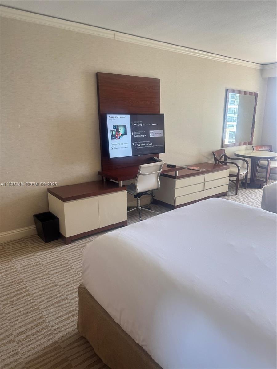 18001 Collins 1409, Sunny Isles Beach, FL 33160 photo 22
