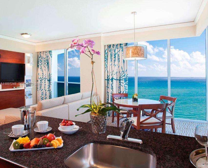18001 Collins 1409 1409, Sunny Isles Beach, FL 33160, Sunny Isles Beach