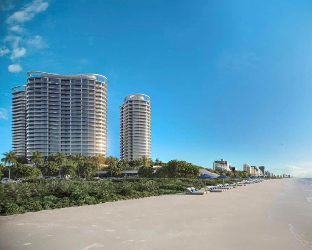 801 Seabreeze Boulevard 504, Fort Lauderdale, FL 33316 photo 18