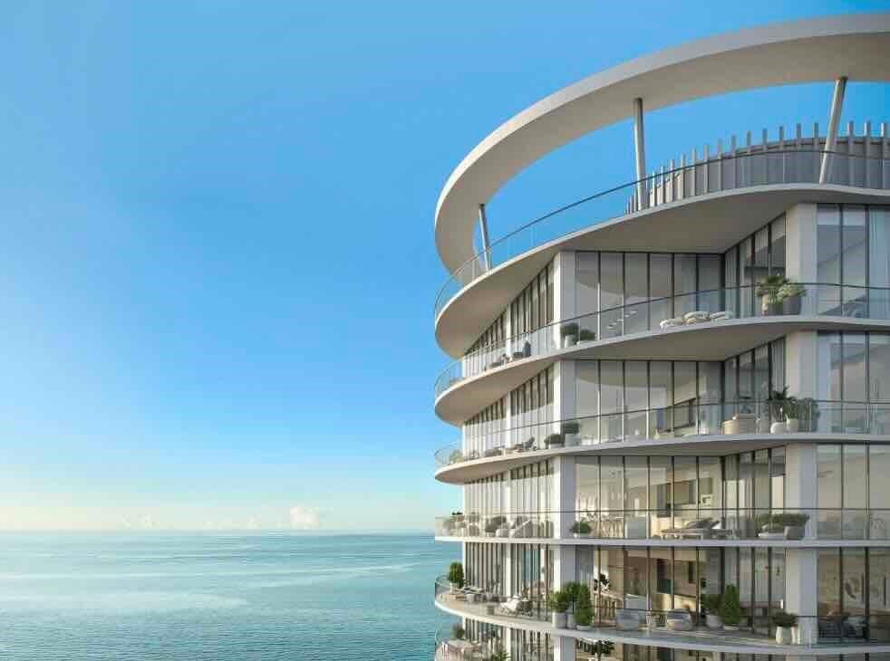 801 Seabreeze Boulevard 504, Fort Lauderdale, FL 33316 photo 19