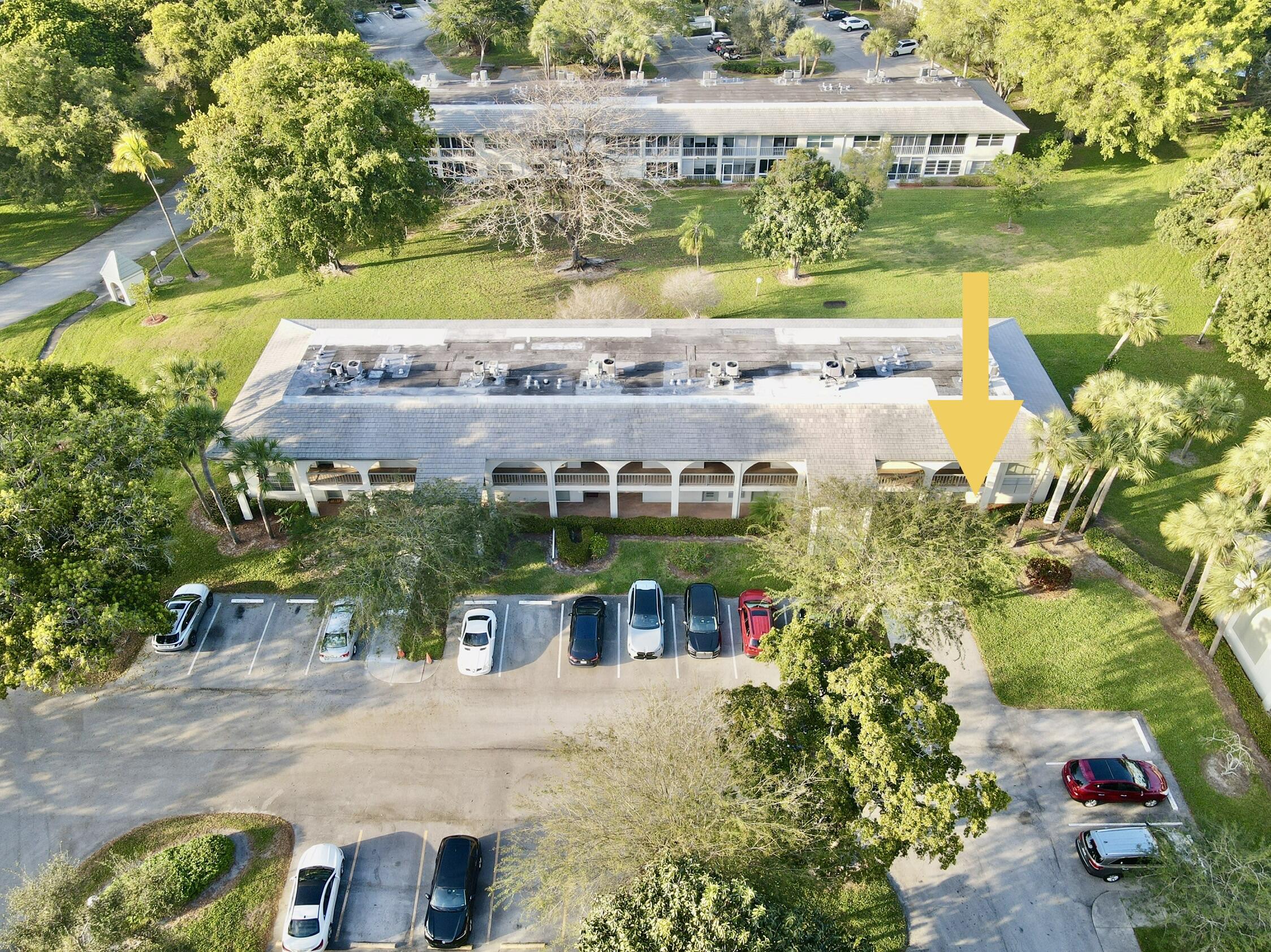 1211 Bahama Bend F1, Coconut Creek, FL 33066, Coconut Creek