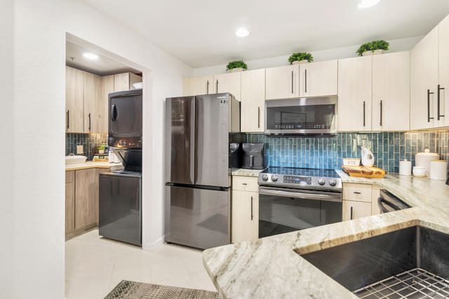 1805 N Flagler Drive 103, West Palm Beach, FL 33407