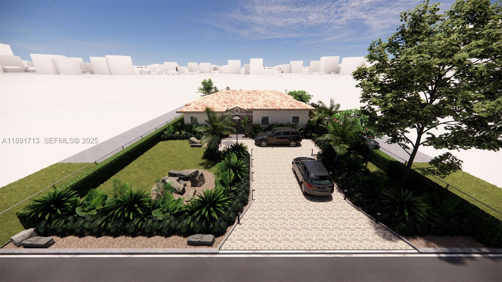 149 NW 97th Street, Miami Shores, FL 33150, Miami Shores