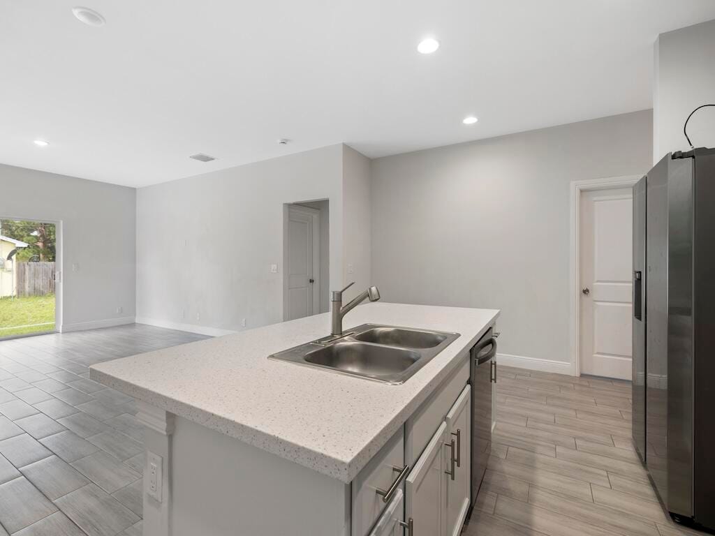 1395 17th Court SW — photo 11