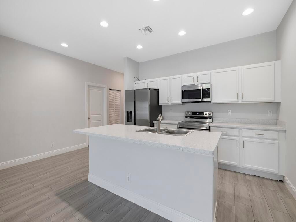 1395 17th Court SW, Vero Beach, FL 32962 photo 13