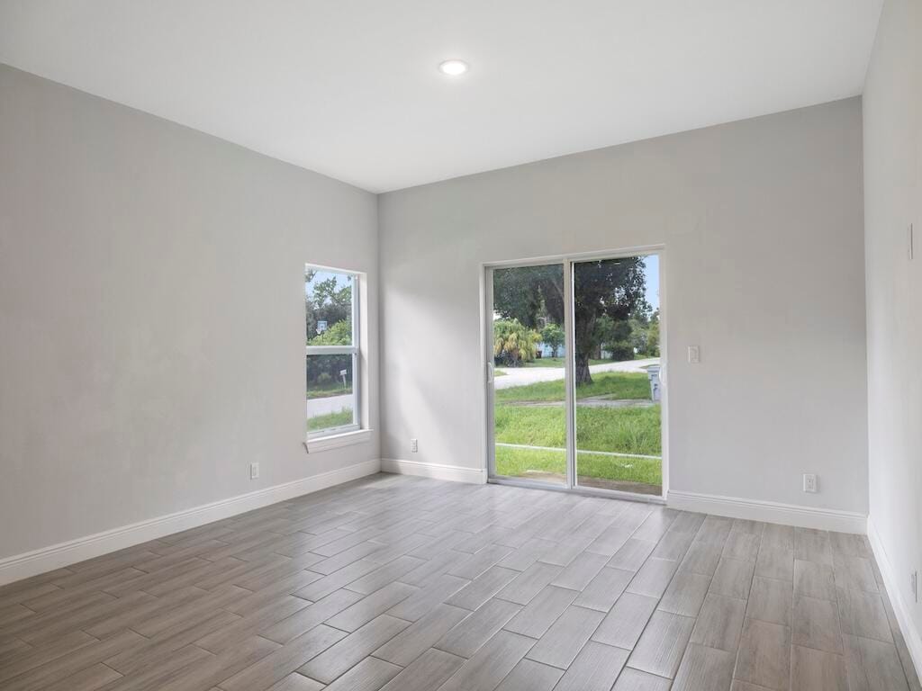 1395 17th Court SW, Vero Beach, FL 32962 photo 14
