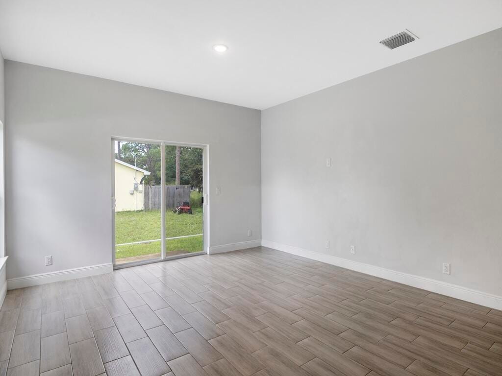 1395 17th Court SW, Vero Beach, FL 32962 photo 15