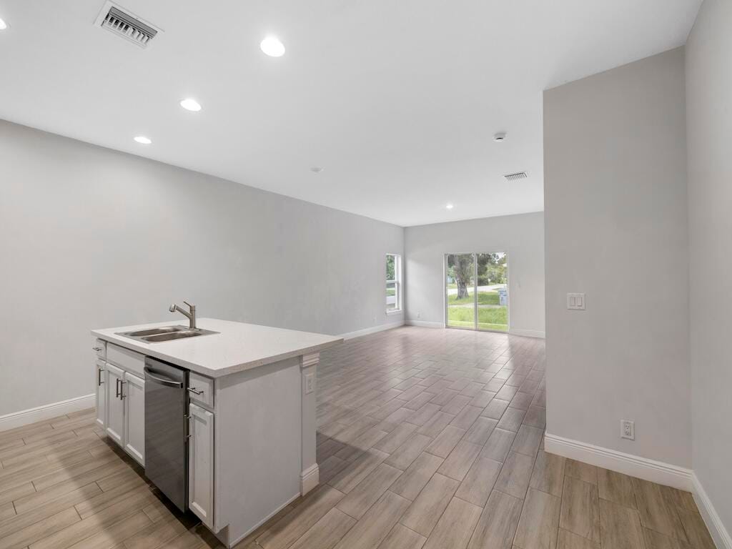 1395 17th Court SW, Vero Beach, FL 32962 photo 16