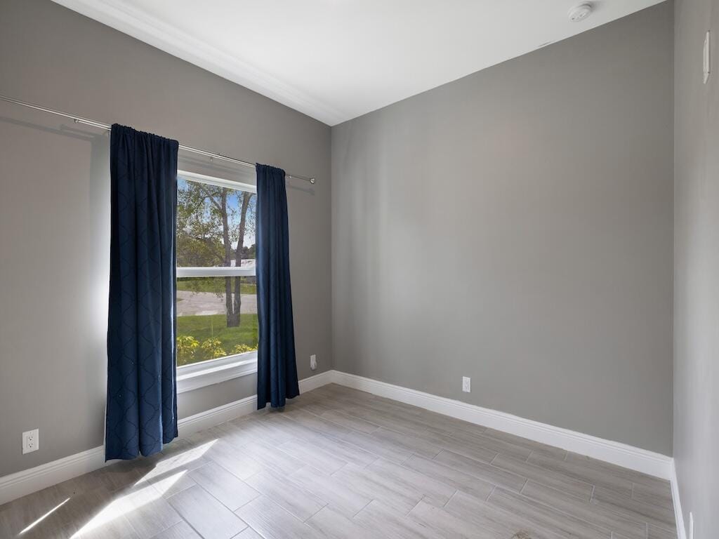 1395 17th Court SW, Vero Beach, FL 32962 photo 17