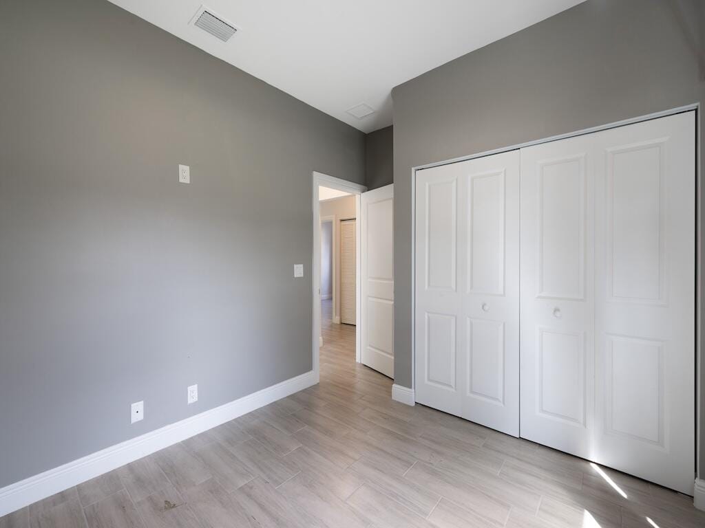 1395 17th Court SW, Vero Beach, FL 32962 photo 18