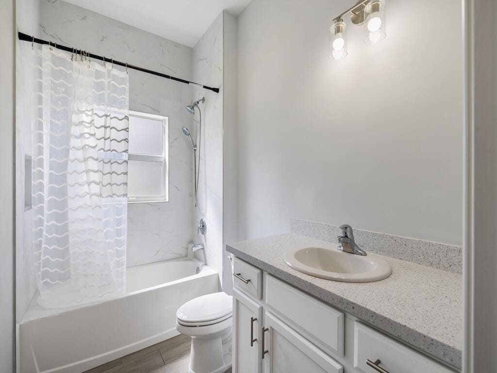 1395 17th Court SW, Vero Beach, FL 32962 photo 19