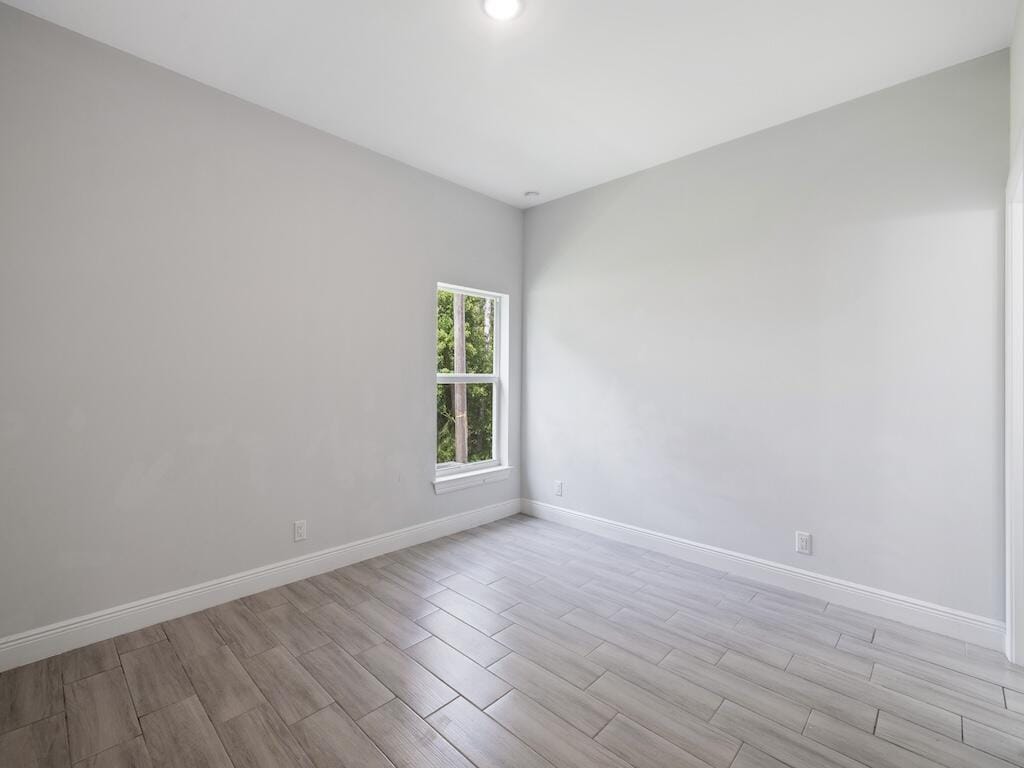 1395 17th Court SW, Vero Beach, FL 32962 photo 26