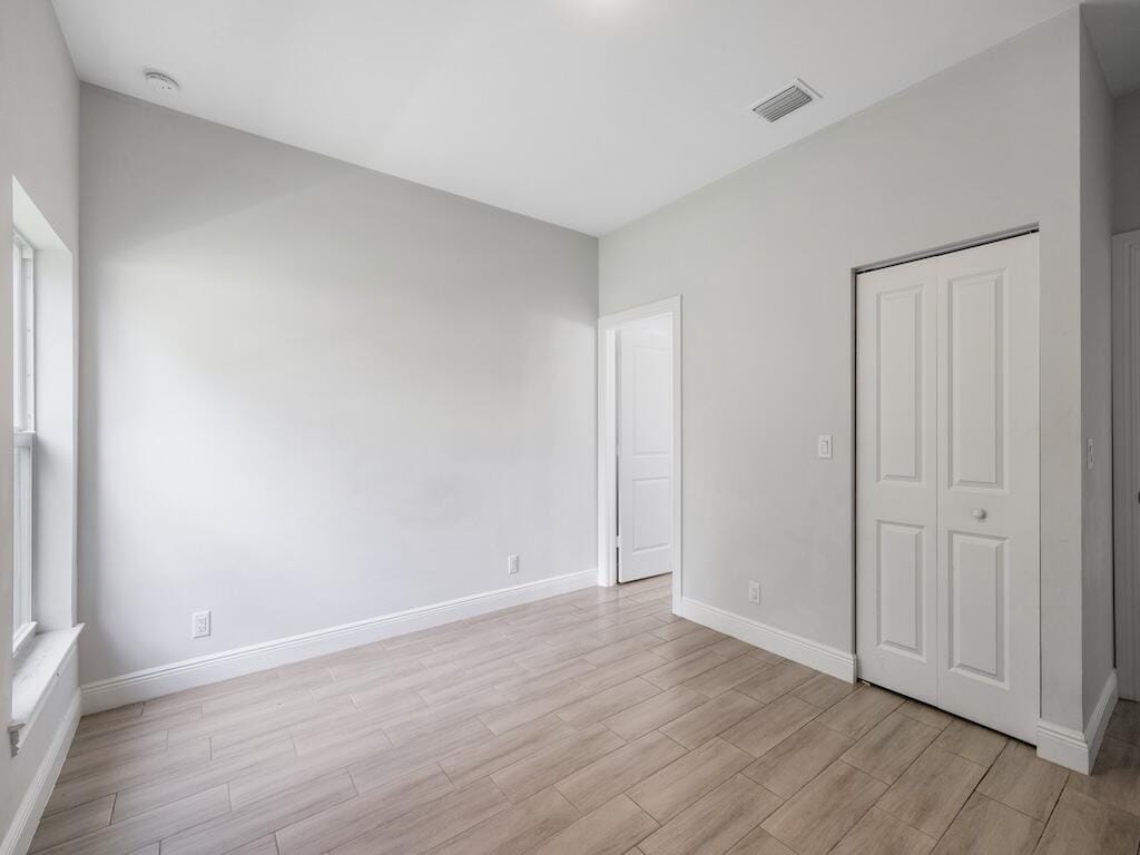 1395 17th Court SW, Vero Beach, FL 32962 photo 27