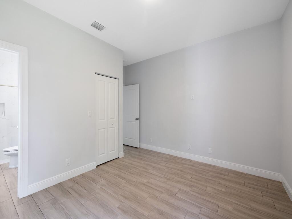 1395 17th Court SW, Vero Beach, FL 32962 photo 28
