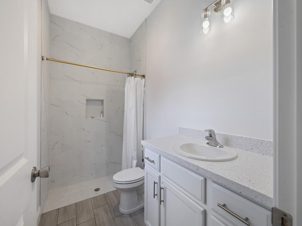 1395 17th Court SW, Vero Beach, FL 32962 photo 29