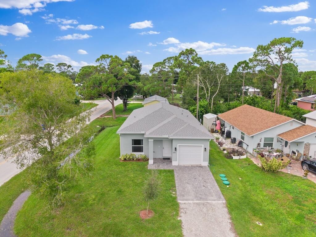1395 17th Court SW, Vero Beach, FL 32962 photo 30