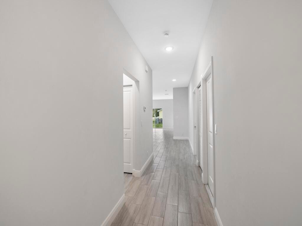 1395 17th Court SW — photo 5